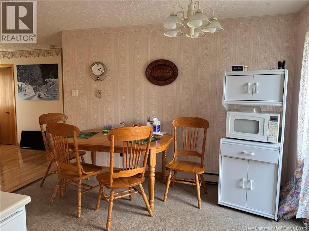104 Manor Court - Image 7