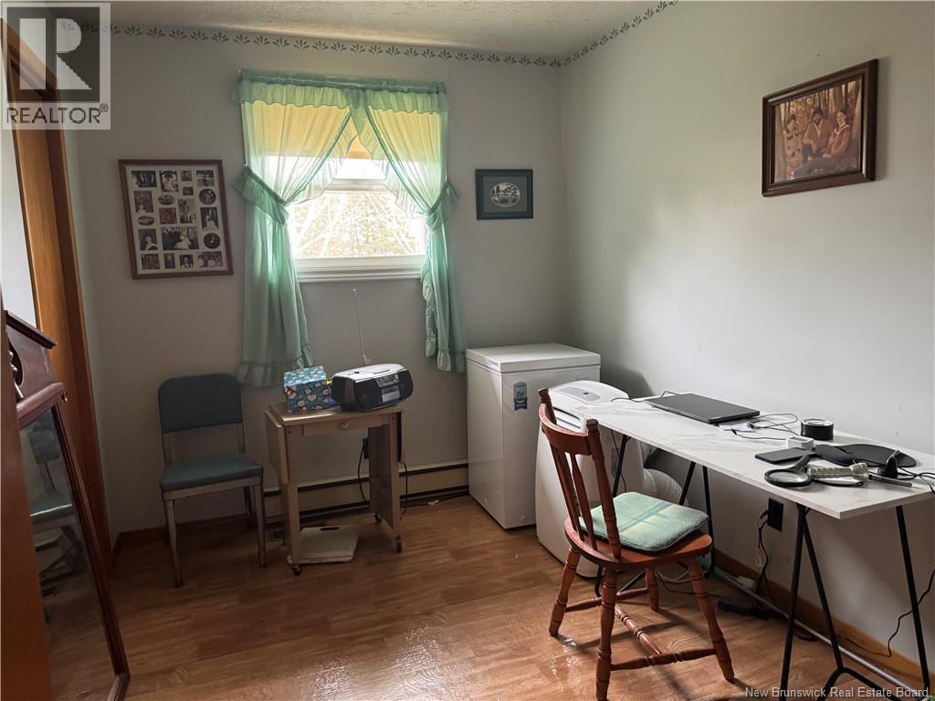 104 Manor Court - Image 16
