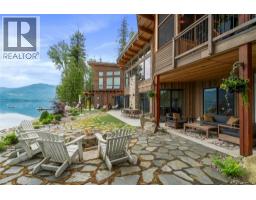 4125 Eagle Bay Road, Eagle Bay, BC V0E1T0 Photo 61