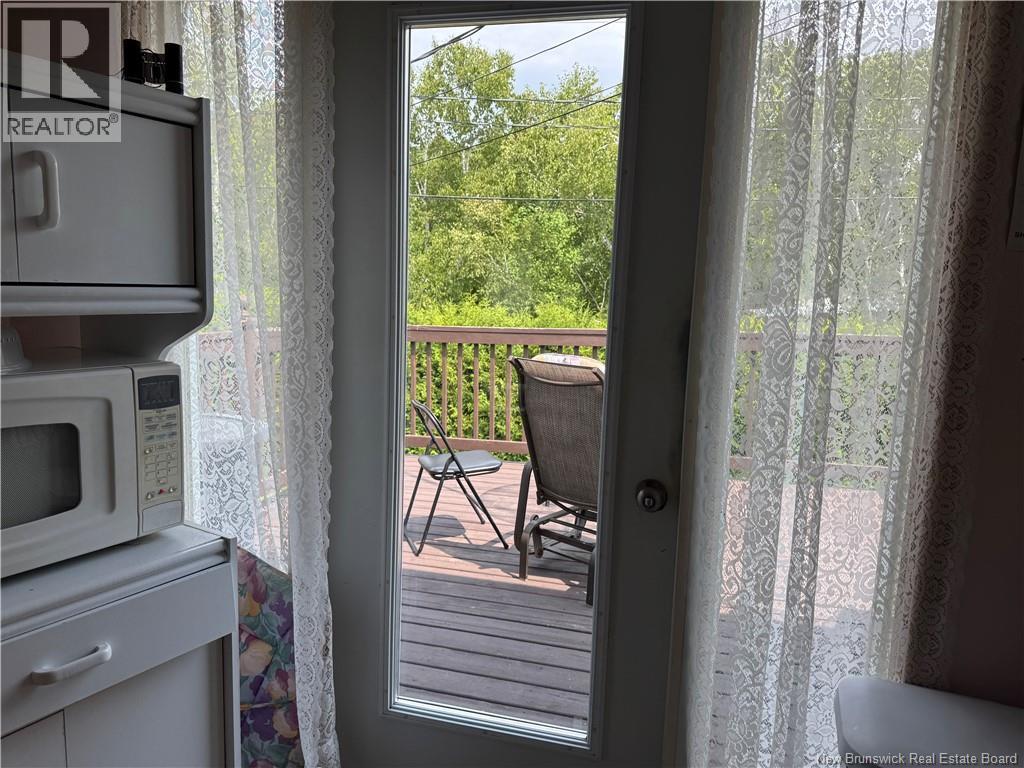 104 Manor Court - 9