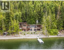 4125 Eagle Bay Road, Eagle Bay, BC V0E1T0 Photo 69