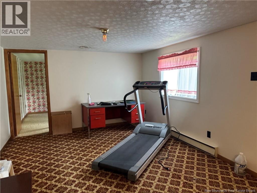 104 Manor Court - Image 22