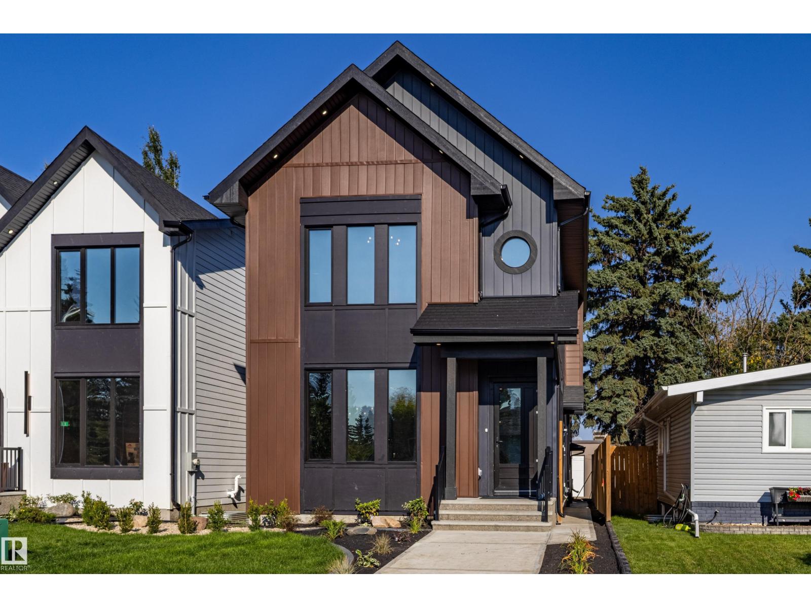 5139 123 St NW photo 2 — MLS® E4505449