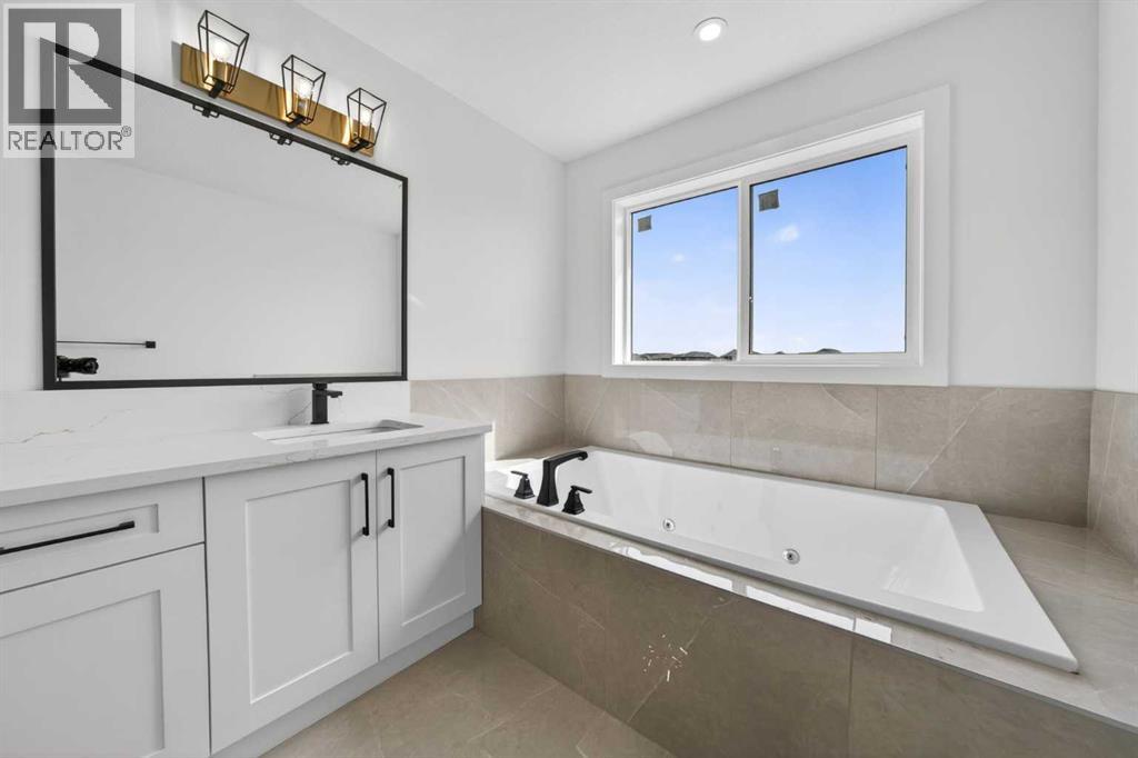 8 Ranchers Meadows - Image 32