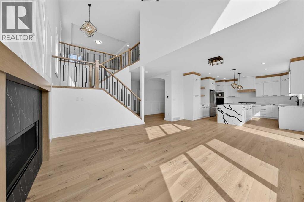 8 Ranchers Meadows - 18