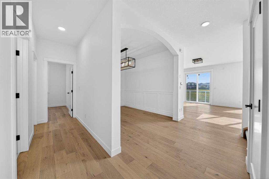 8 Ranchers Meadows - Image 5