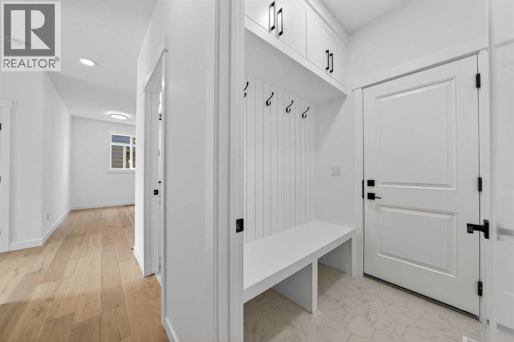 8 Ranchers Meadows - Image 21