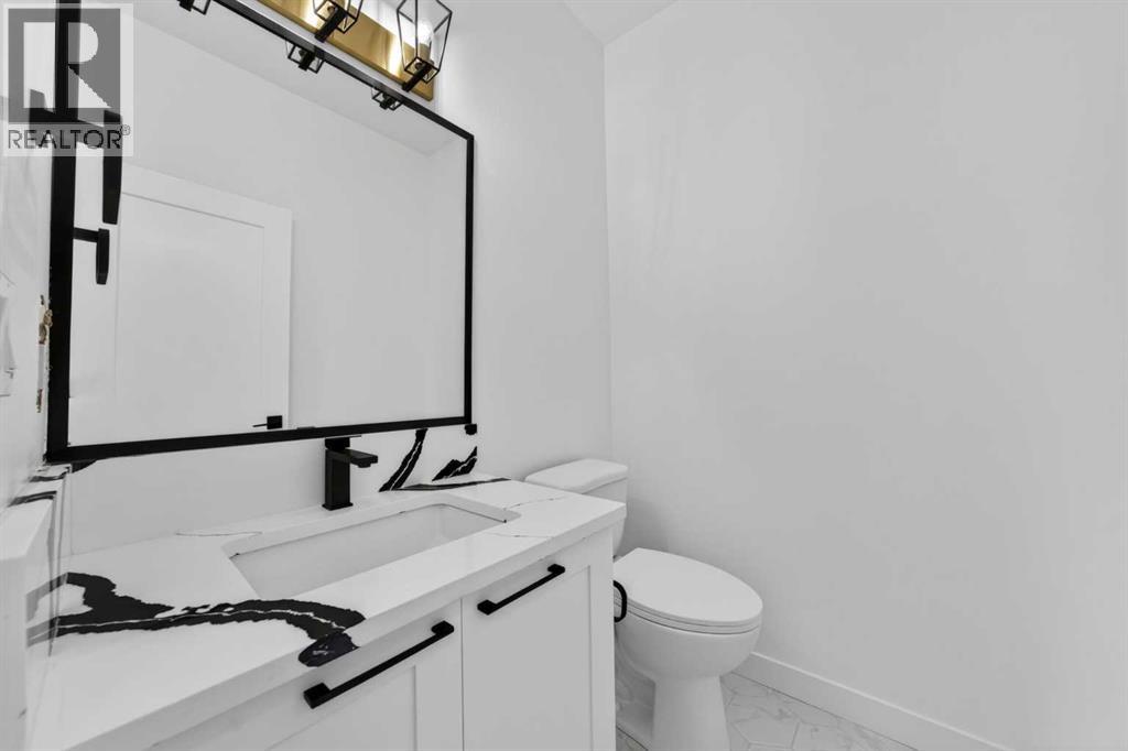 8 Ranchers Meadows - Image 20