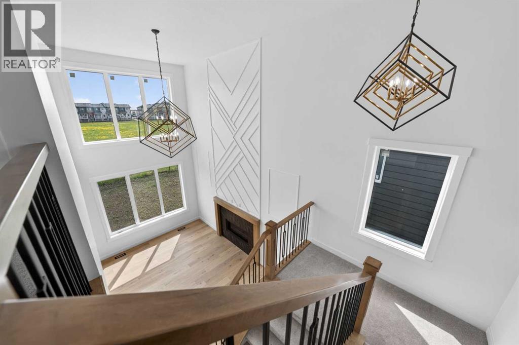 8 Ranchers Meadows - 24