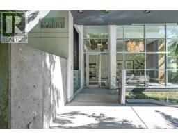 1301 158 W 13th Street, North Vancouver, BC V7M0A7 Photo 15