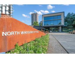 1301 158 W 13th Street, North Vancouver, BC V7M0A7 Photo 23