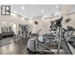 1301 158 W 13th Street, North Vancouver, BC V7M0A7 Photo 20