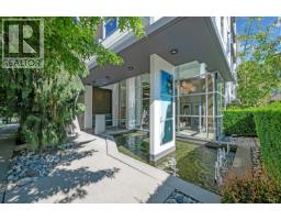 1301 158 W 13th Street, North Vancouver, BC V7M0A7 Photo 21