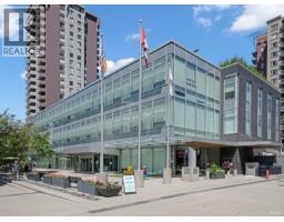 1301 158 W 13th Street, North Vancouver, BC V7M0A7 Photo 22