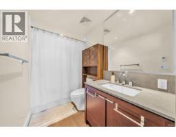 1301 158 W 13th Street, North Vancouver, BC V7M0A7 Photo 6