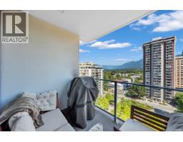 1301 158 W 13th Street, North Vancouver, BC V7M0A7 Photo 9