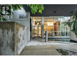 1301 158 W 13th Street, North Vancouver, BC V7M0A7 Photo 19