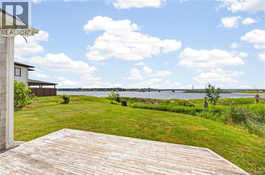 54 Acadie Street - 5