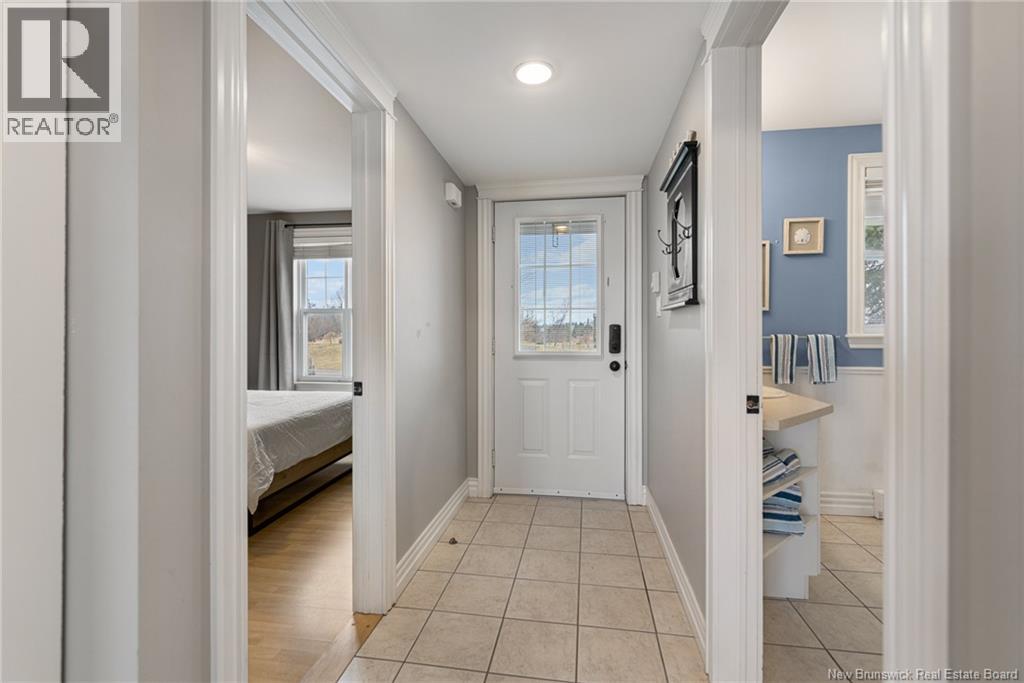 54 Acadie Street - Image 7