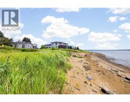 Kitchen/Dining room - 54 Acadie Street, Cocagne, NB E4R5Y6 Photo 6