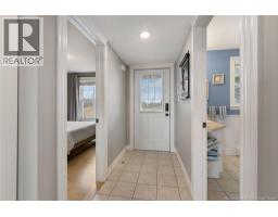 Foyer - 54 Acadie Street, Cocagne, NB E4R5Y6 Photo 7