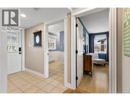 54 Acadie Street, Cocagne, NB E4R5Y6 Photo 8