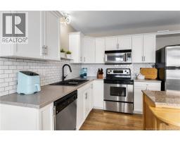 54 Acadie Street, Cocagne, NB E4R5Y6 Photo 13