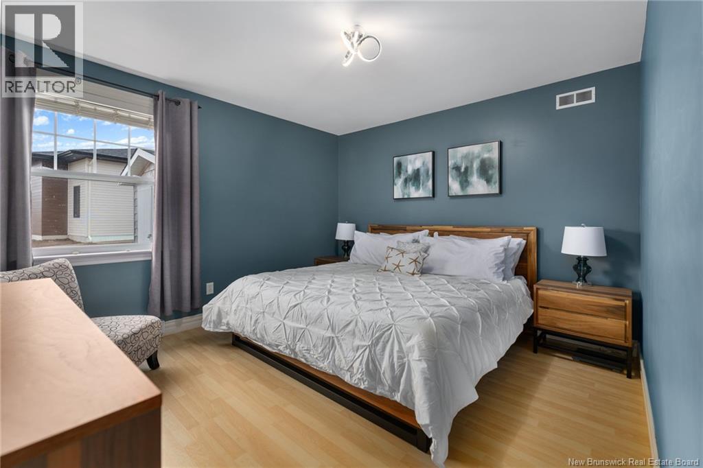 54 Acadie Street - 22