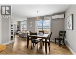 54 Acadie Street, Cocagne, NB E4R5Y6 Photo 16