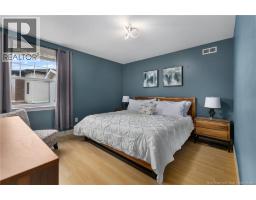 54 Acadie Street, Cocagne, NB E4R5Y6 Photo 22