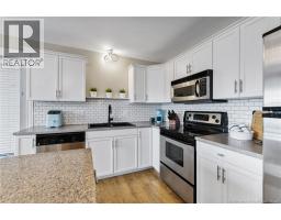 54 Acadie Street, Cocagne, NB E4R5Y6 Photo 14