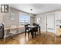 54 Acadie Street, Cocagne, NB E4R5Y6 Photo 15