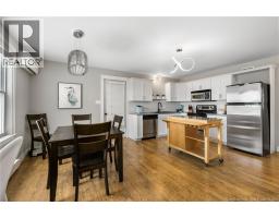 54 Acadie Street, Cocagne, NB E4R5Y6 Photo 17