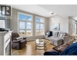 54 Acadie Street, Cocagne, NB E4R5Y6 Photo 19