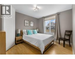 54 Acadie Street, Cocagne, NB E4R5Y6 Photo 24