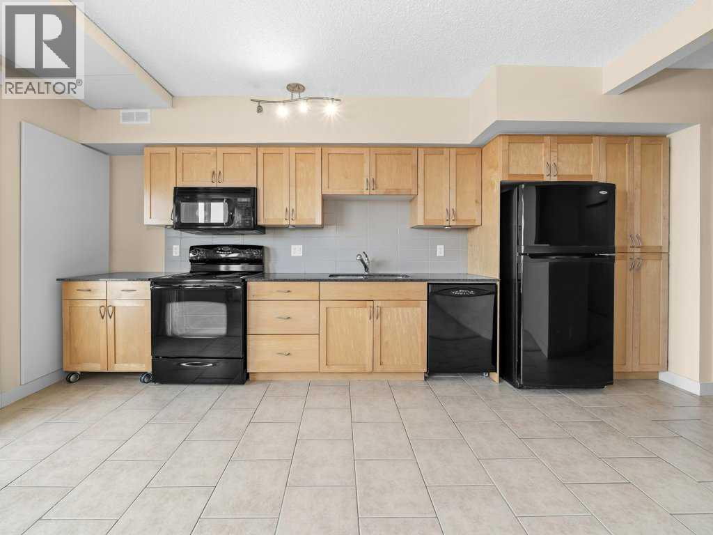 #515 8710 Horton Road SW - 5