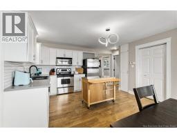 54 Acadie Street, Cocagne, NB E4R5Y6 Photo 12