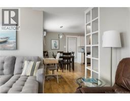 54 Acadie Street, Cocagne, NB E4R5Y6 Photo 18