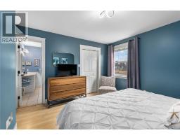 54 Acadie Street, Cocagne, NB E4R5Y6 Photo 23