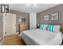 54 Acadie Street, Cocagne, NB E4R5Y6 Photo 25