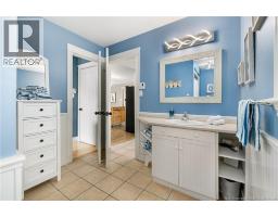 54 Acadie Street, Cocagne, NB E4R5Y6 Photo 27