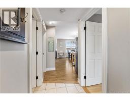 54 Acadie Street, Cocagne, NB E4R5Y6 Photo 9