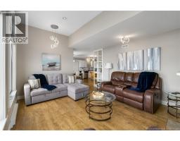 54 Acadie Street, Cocagne, NB E4R5Y6 Photo 20