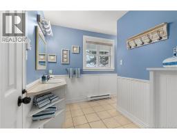 54 Acadie Street, Cocagne, NB E4R5Y6 Photo 26
