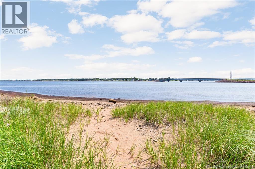 54 Acadie Street - Image 4
