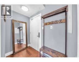 1301 158 W 13th Street, North Vancouver, BC V7M0A7 Photo 14