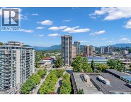 1301 158 W 13th Street, North Vancouver, BC V7M0A7 Photo 10