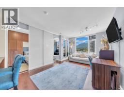 1301 158 W 13th Street, North Vancouver, BC V7M0A7 Photo 11