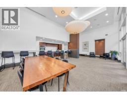 1301 158 W 13th Street, North Vancouver, BC V7M0A7 Photo 18