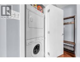 1301 158 W 13th Street, North Vancouver, BC V7M0A7 Photo 13